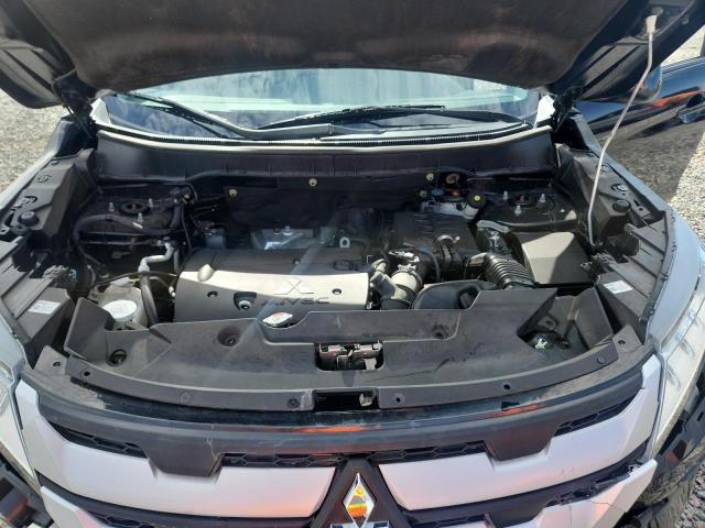 Продаж на аукціоні авто 2021 Mitsubishi Outlander Sport, vin: JA4ARUAU3MU032422, номер лоту: 85635125