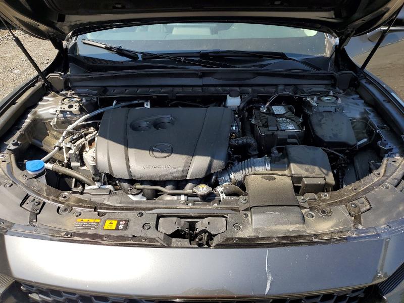 Aukcja sprzedaży 2026 Mazda Cx-50, vin: 7MMVABDL9TN461000, numer aukcji: 59531996