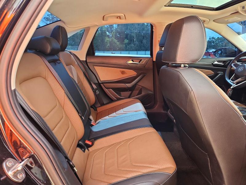 Продажа на аукционе авто 2026 Volkswagen Jetta, vin: 3VWGW7BU5TM003402, номер лота: 61677766