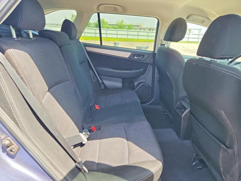 Продаж на аукціоні авто 2016 Subaru Outback, vin: 4S4BSACC9G3330626, номер лоту: 85978525