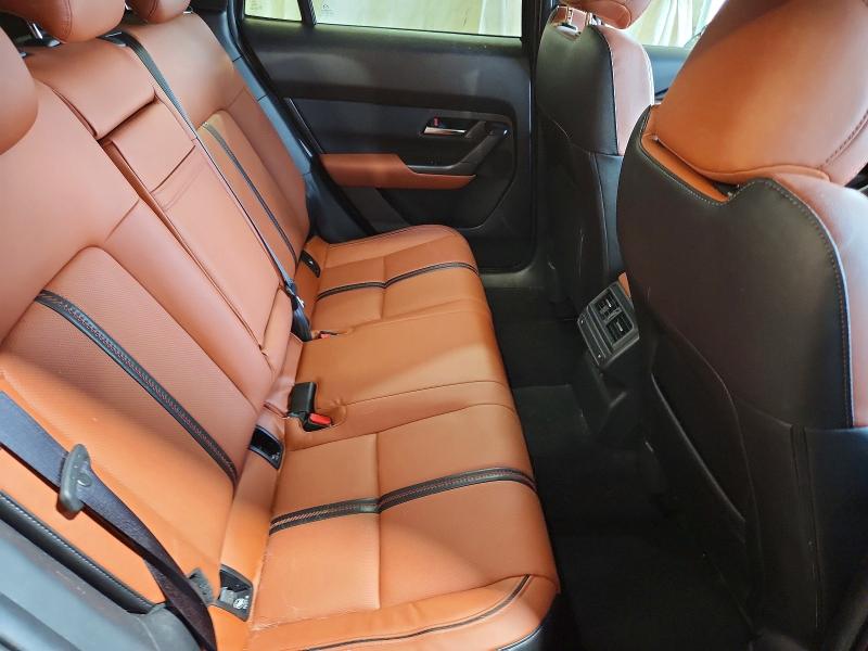 Продаж на аукціоні авто 2025 Mazda Cx-50, vin: 7MMVABEY1SN305610, номер лоту: 62628266