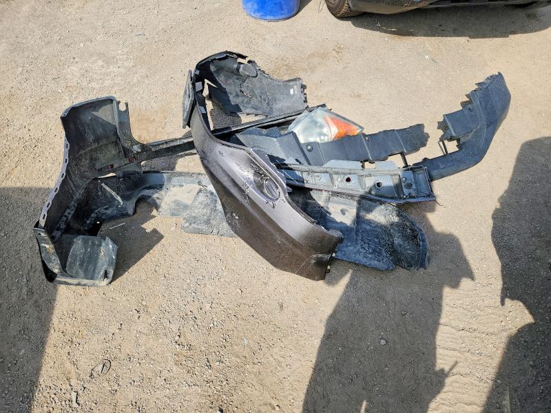 2010 Honda Cr-v მანქანა იყიდება აუქციონზე, vin: 5J6RE4H78AL806177, აუქციონის ნომერი: 52487076