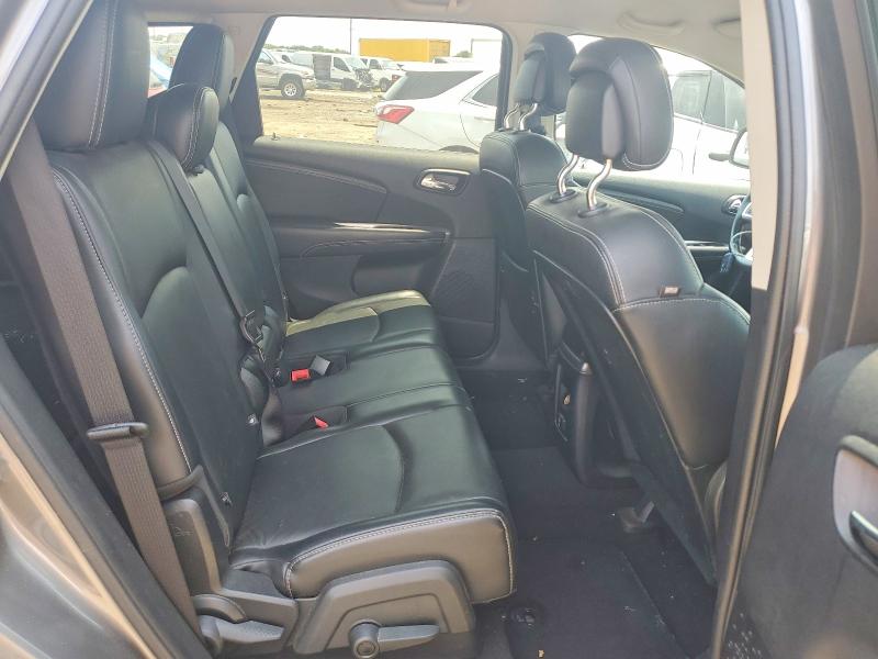 Aukcja sprzedaży 2013 Dodge Journey, vin: 3C4PDCDG6DT569701, numer aukcji: 61147236