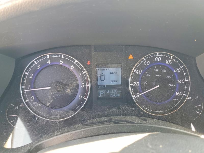 Aukcja sprzedaży 2016 Infiniti Qx50, vin: JN1BJ0RP1GM235566, numer aukcji: 61771186