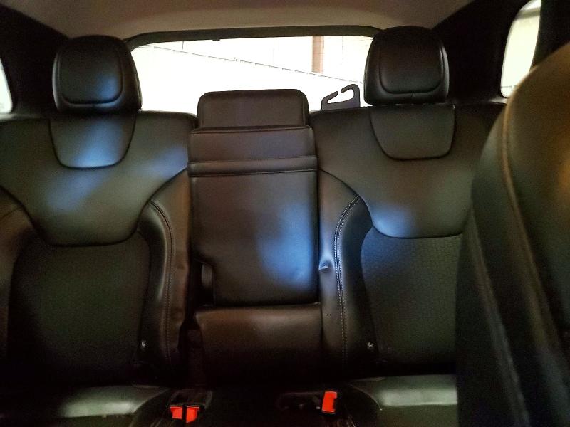 Aukcja sprzedaży 2019 Jeep Cherokee, vin: 1C4PJMLB0KD148693, numer aukcji: 59592926