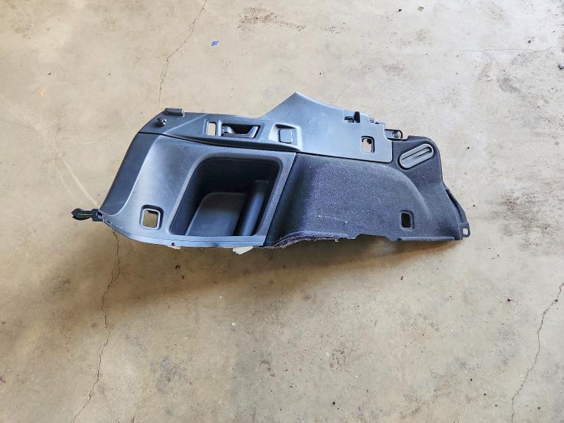 Продаж на аукціоні авто 2021 Subaru Outback, vin: 4S4BTAFCXM3205011, номер лоту: 59289426
