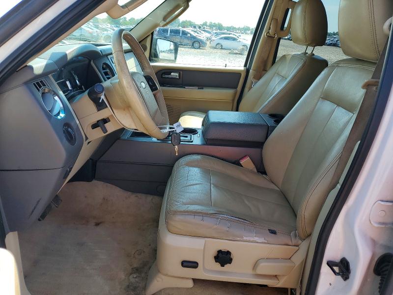 59134616 :رقم المزاد ، 1FMJU1J5XCEF03188 vin ، 2012 Ford Expedition مزاد بيع