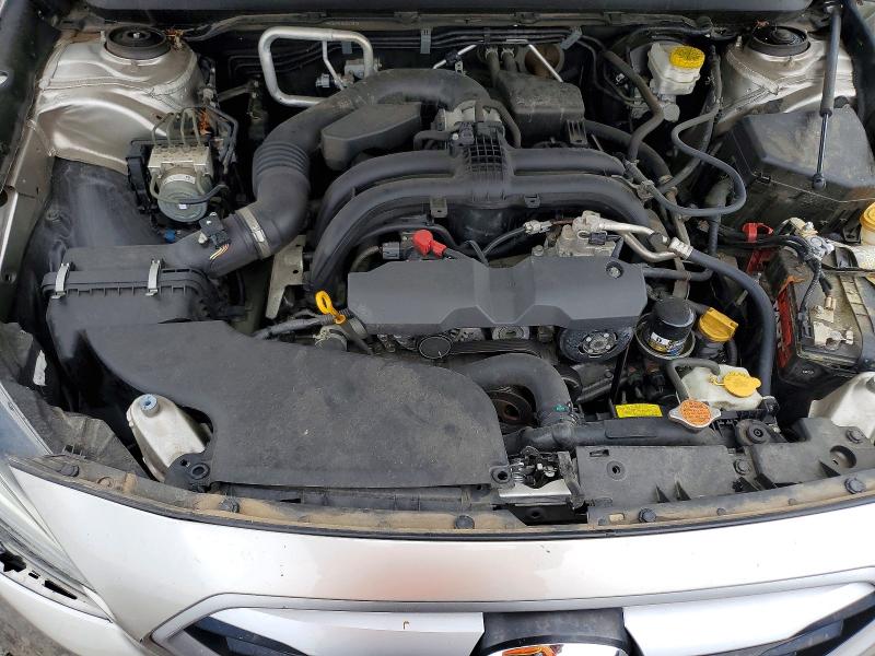 Продаж на аукціоні авто 2019 Subaru Legacy, vin: 4S3BNAB68K3013646, номер лоту: 62649006