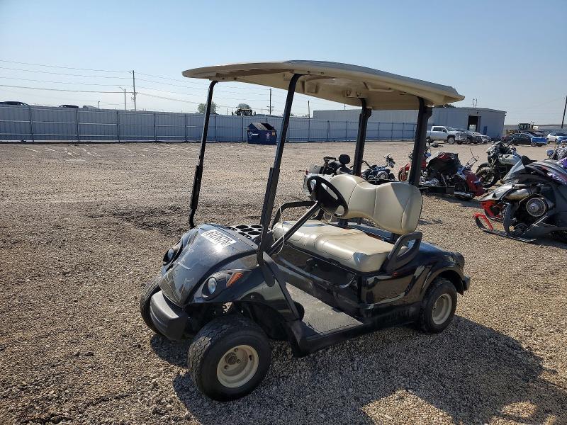 Продажа на аукционе авто 2006 Yama Golf Cart, vin: JW1F423601, номер лота: 61276776