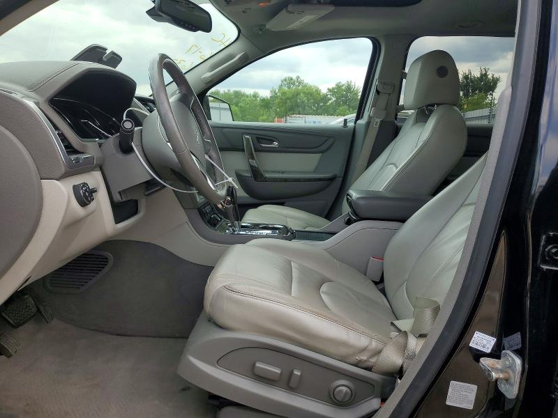 Aukcja sprzedaży 2016 Gmc Acadia, vin: 1GKKVRKD6GJ276139, numer aukcji: 62157956