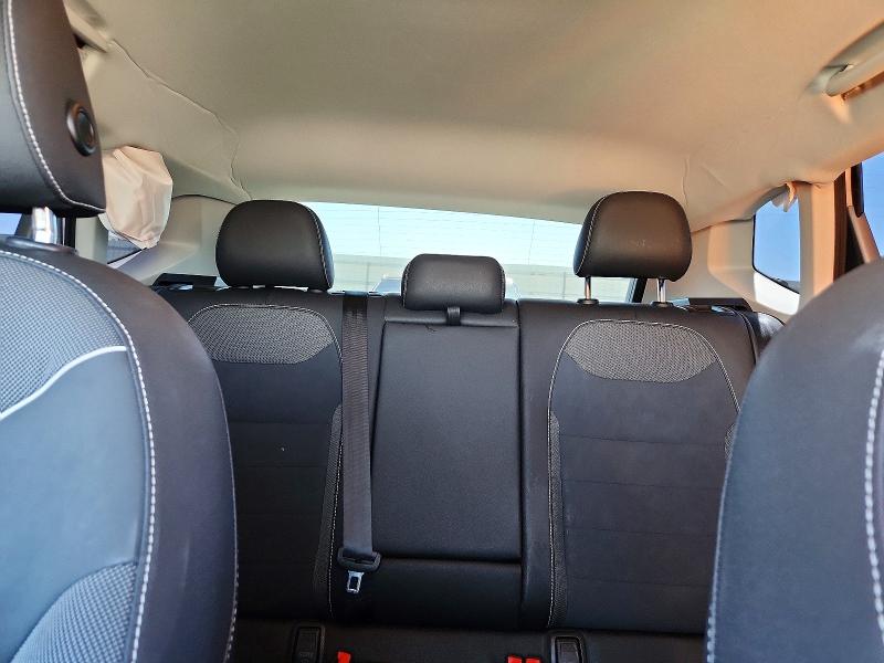 Продаж на аукціоні авто 2024 Volkswagen Taos, vin: 3VVUX7B20RM067777, номер лоту: 62676536
