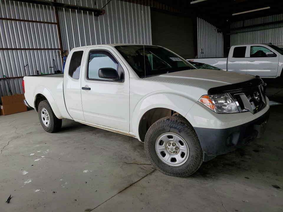Продаж на аукціоні авто 2013 Nissan Frontier, vin: 1N6BD0CT3DN751537, номер лоту: 61397086