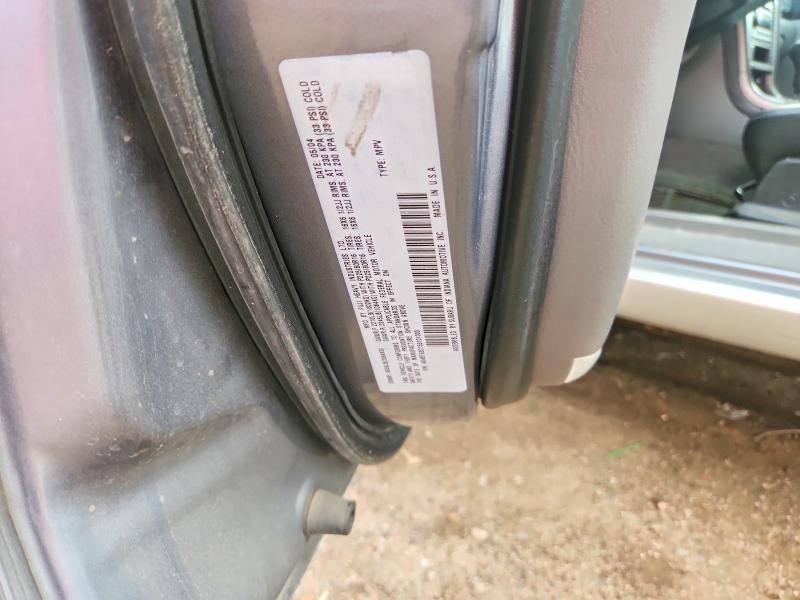 Aukcja sprzedaży 2005 Subaru Baja, vin: 4S4BT63C155101000, numer aukcji: 63039936