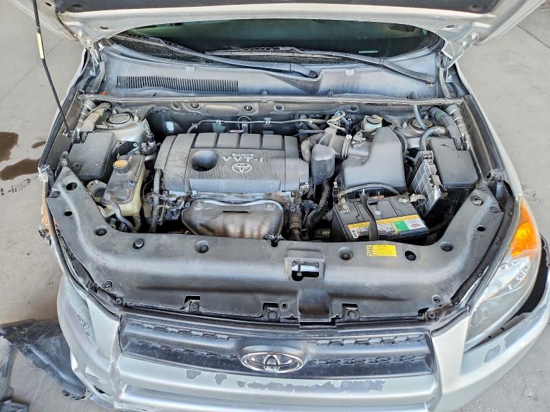 62902616 :رقم المزاد ، JTMZF33V19D005616 vin ، 2009 Toyota Rav4 مزاد بيع