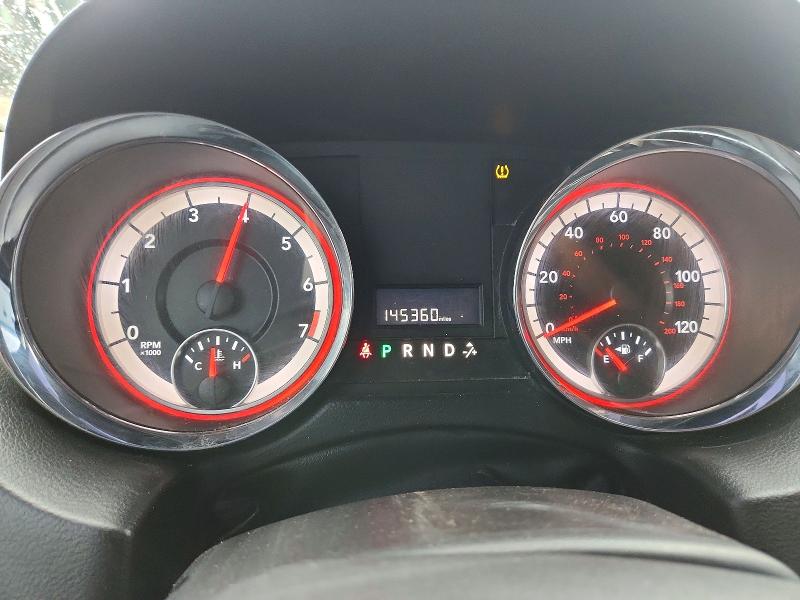 Продажа на аукционе авто 2018 Dodge Grand Caravan, vin: 2C4RDGCG2JR298491, номер лота: 62082216
