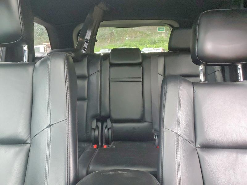 Aukcja sprzedaży 2020 Jeep Grand Cherokee, vin: 1C4RJFBG6LC419099, numer aukcji: 61215216