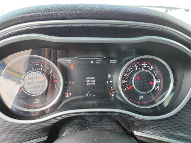 Продажа на аукционе авто 2015 Dodge Challenger, vin: 2C3CDZBT0FH846540, номер лота: 60221536