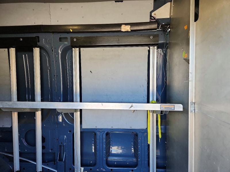 2020 Ford Transit მანქანა იყიდება აუქციონზე, vin: 1FTBR3X80LKB27786, აუქციონის ნომერი: 64162956