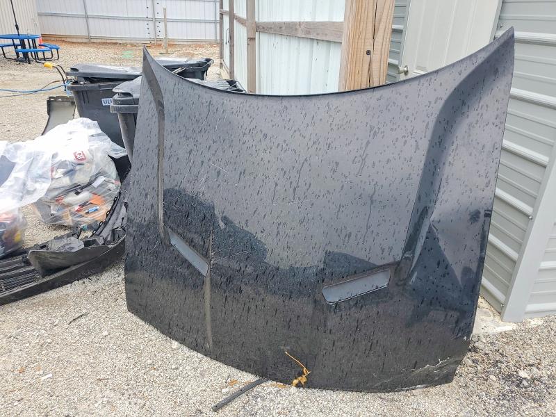 Aukcja sprzedaży 2017 Dodge Challenger, vin: 2C3CDZAG6HH568248, numer aukcji: 62283526