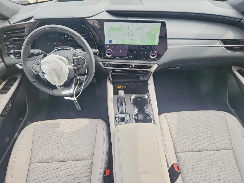 Aukcja sprzedaży 2026 Lexus Rx 350h, vin: 2T2BBMCA9TC130637, numer aukcji: 60672566