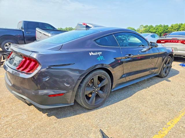 Aukcja sprzedaży 2022 Ford Mustang, vin: 1FA6P8TH6N5135957, numer aukcji: 62113846