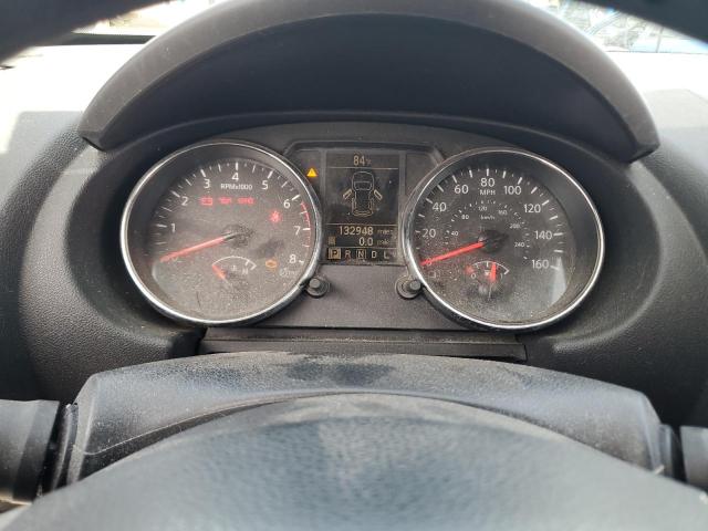 Aukcja sprzedaży 2013 Nissan Rogue, vin: JN8AS5MT6DW037433, numer aukcji: 61198666
