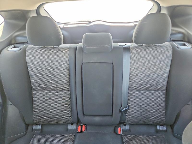 Продажа на аукционе авто 2018 Nissan Rogue Sport, vin: JN1BJ1CP1JW162922, номер лота: 60269436