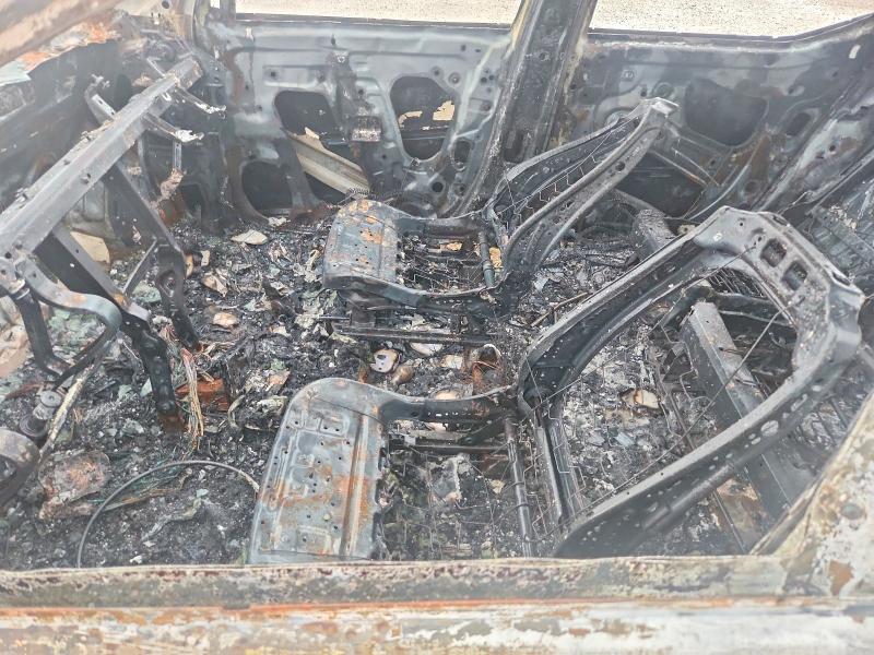 Aukcja sprzedaży 2022 Chevrolet Traverse, vin: 1GNERFKW0NJ143569, numer aukcji: 60967816
