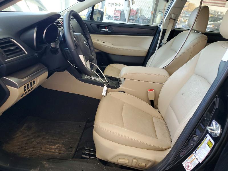 Aukcja sprzedaży 2015 Subaru Legacy, vin: 4S3BNEN6XF3061223, numer aukcji: 62567416