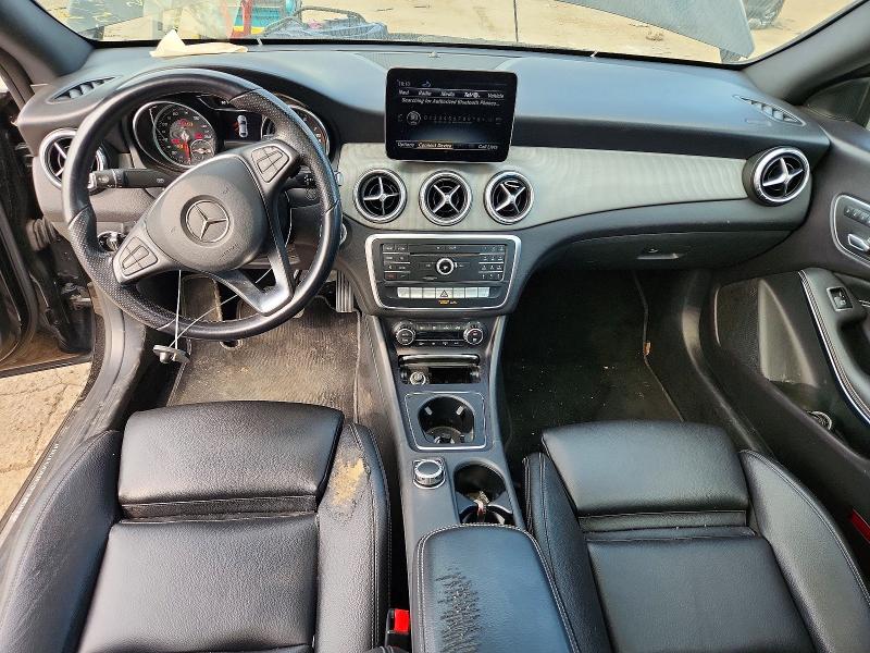 Продажа на аукционе авто 2019 Mercedes-benz Cla, vin: WDDSJ4GBXKN722558, номер лота: 60995986