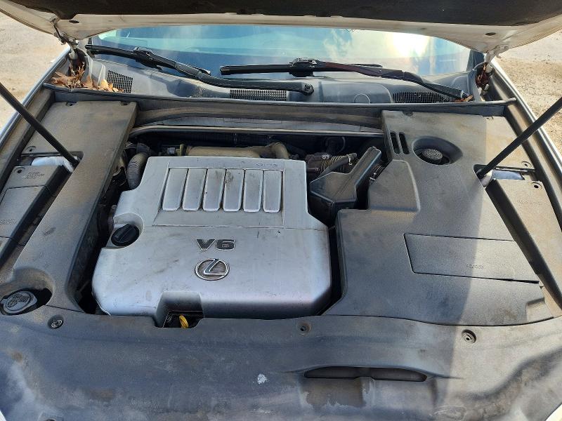 Aukcja sprzedaży 2012 Lexus Es, vin: JTHBK1EG0C2479266, numer aukcji: 85980235