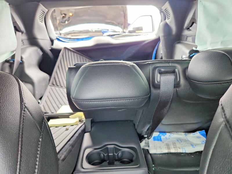 Aukcja sprzedaży 2026 Jeep Compass, vin: 3C4NJDCN0TT178645, numer aukcji: 60790746