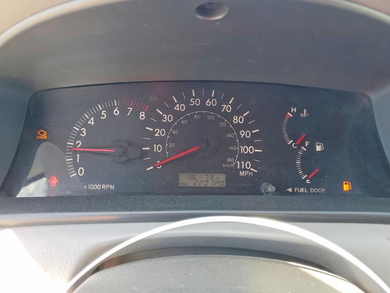 Продаж на аукціоні авто 2006 Toyota Corolla, vin: 1NXBR32E96Z719768, номер лоту: 60643516