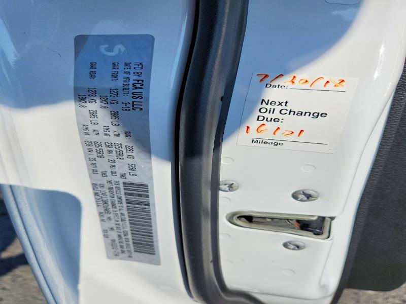 Продажа на аукционе авто 2019 Jeep Cherokee, vin: 1C4PJLDB9KD184052, номер лота: 63435026