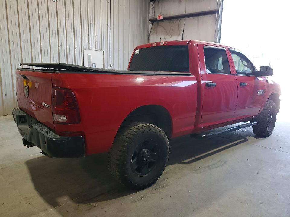 Aukcja sprzedaży 2015 Ram 2500, vin: 3C6TR5CT1FG685742, numer aukcji: 59217916
