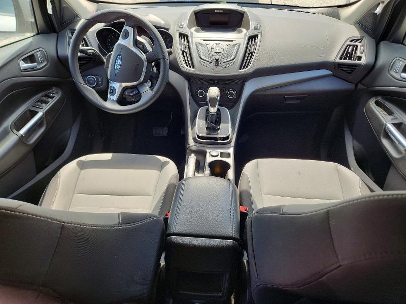 Aukcja sprzedaży 2014 Ford Escape, vin: 1FMCU0GX4EUB02532, numer aukcji: 62884816