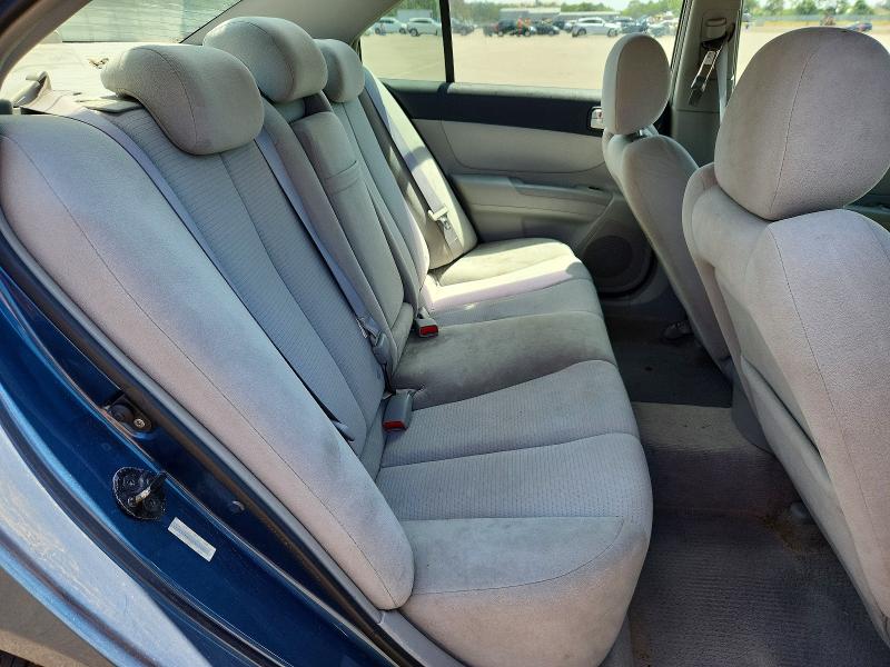 Aukcja sprzedaży 2008 Hyundai Sonata, vin: 5NPEU46F68H358411, numer aukcji: 61785566