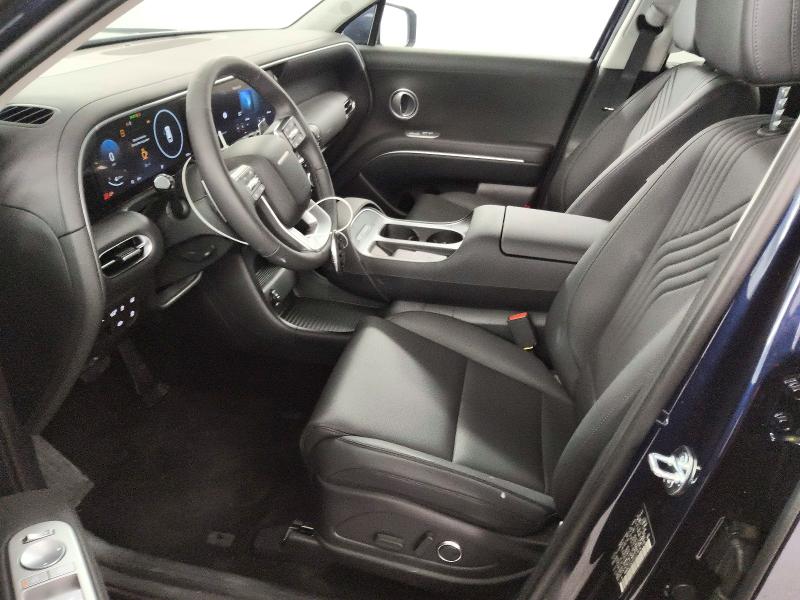 62156546 :رقم المزاد ، KM8RL5S29TU127879 vin ، 2026 Hyundai Palisade مزاد بيع