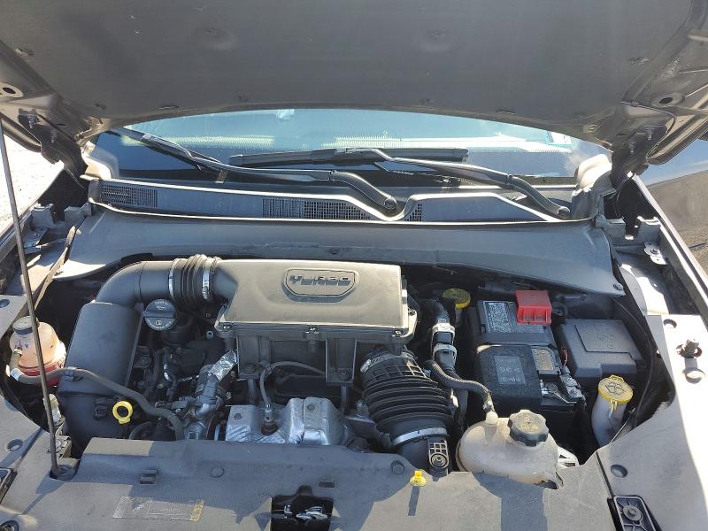 2024 Jeep Compass მანქანა იყიდება აუქციონზე, vin: 3C4NJDBN9RT146156, აუქციონის ნომერი: 60257896