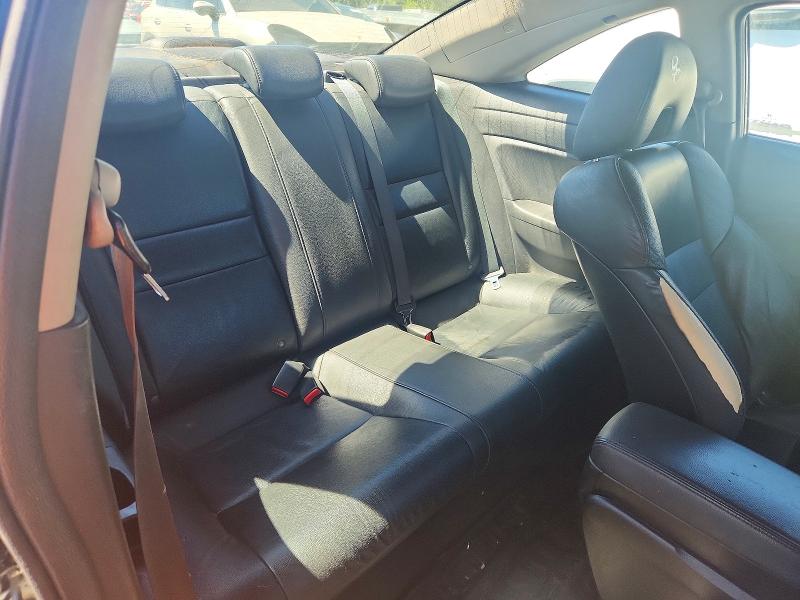 63202876 :رقم المزاد ، 2HGFG1B97AH513316 vin ، 2010 Honda Civic مزاد بيع
