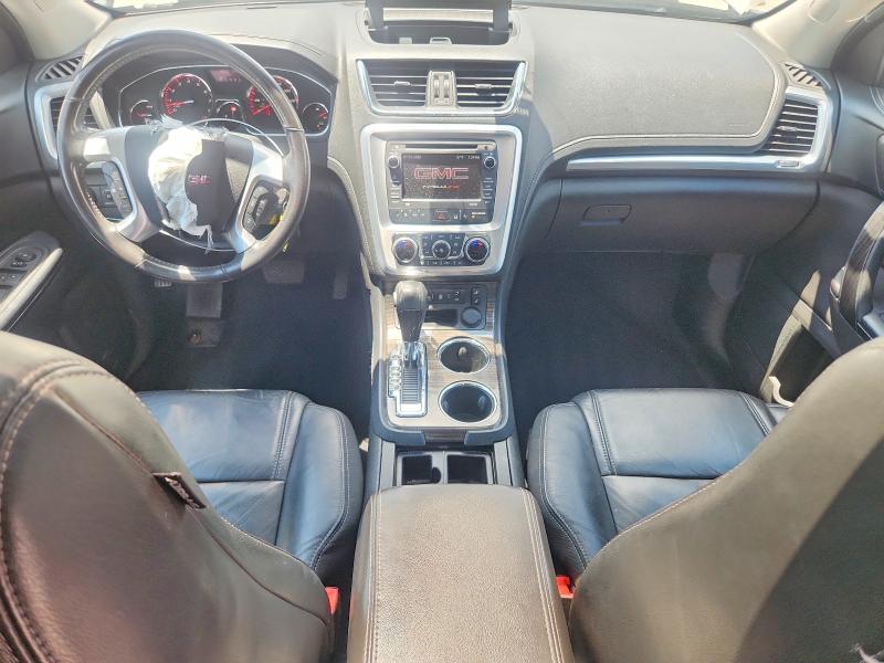 Продаж на аукціоні авто 2014 Gmc Acadia, vin: 1GKKVRKD4EJ341020, номер лоту: 60867756