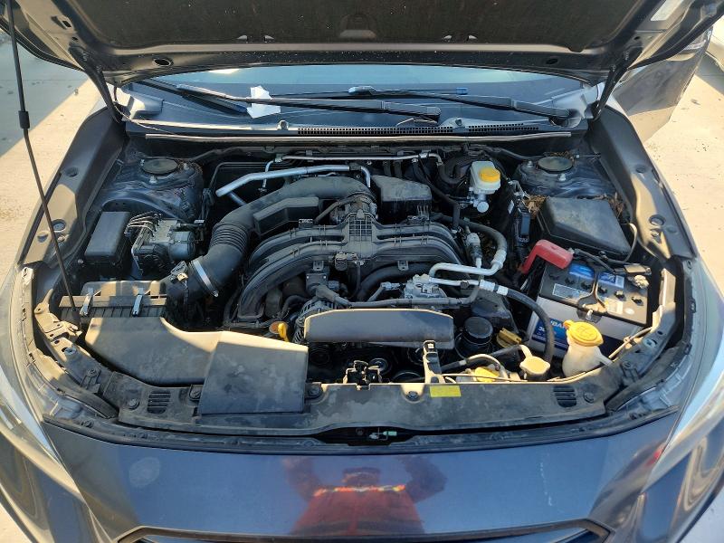 Продаж на аукціоні авто 2021 Subaru Crosstrek, vin: JF2GTHSC3MH372064, номер лоту: 59264856