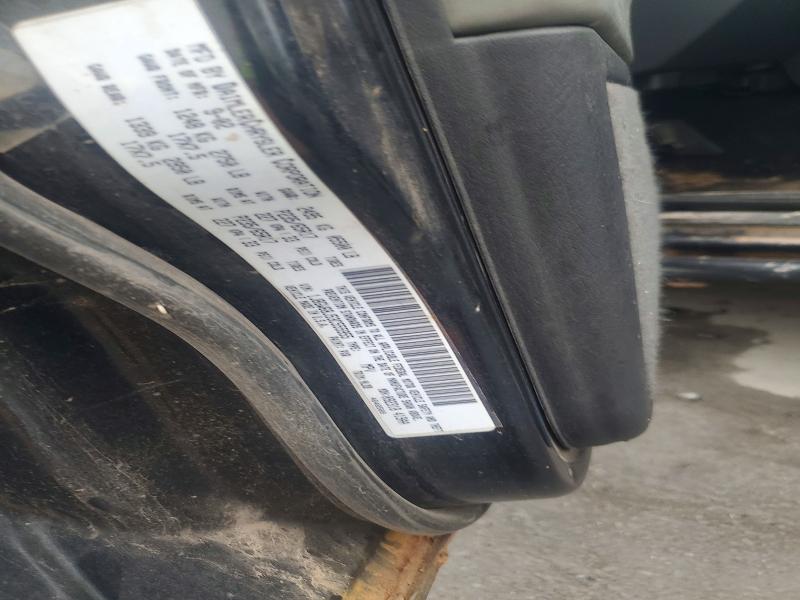 Aukcja sprzedaży 2003 Jeep Grand Cherokee, vin: 1J8GW68J53C555955, numer aukcji: 62306056