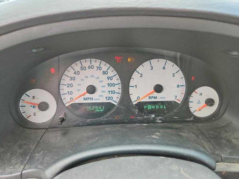Aukcja sprzedaży 2007 Dodge Grand Caravan, vin: 2D4GP44L67R292827, numer aukcji: 62429416
