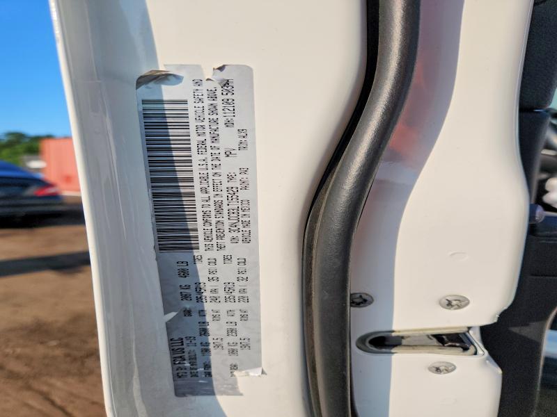 Продажа на аукционе авто 2020 Jeep Compass, vin: 3C4NJDCB3LT155429, номер лота: 62521926