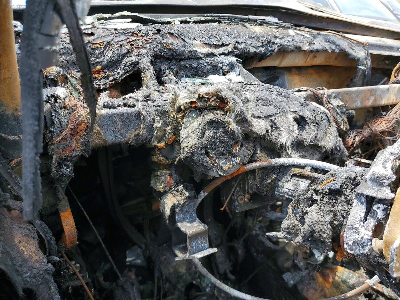 2011 Mercedes-benz Ml მანქანა იყიდება აუქციონზე, vin: 4JGBB7CB2BA718747, აუქციონის ნომერი: 58268656