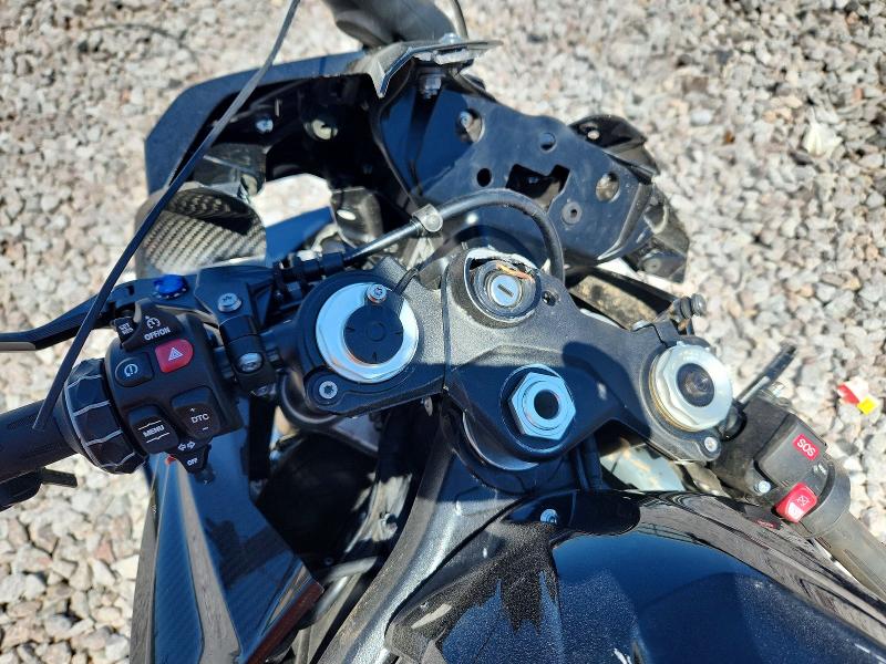 Продаж на аукціоні авто 2026 Bmw S 1000, vin: WB10P2304T6M45973, номер лоту: 59832436
