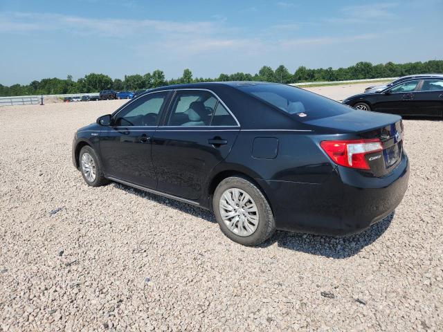 Продажа на аукционе авто 2012 Toyota Camry Hybrid, vin: 4T1BD1FK1CU058929, номер лота: 58819896