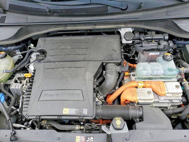Aukcja sprzedaży 2019 Kia Niro, vin: KNDCC3LD5K5307657, numer aukcji: 60392836