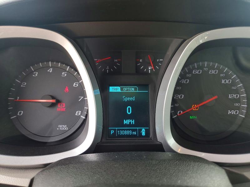63391556 :رقم المزاد ، 2GNALCEK4E6251911 vin ، 2014 Chevrolet Equinox مزاد بيع